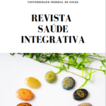 Revista Saude Integrativa 5