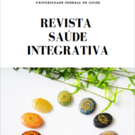 Revista Saude Integrativa