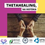 thetahealing