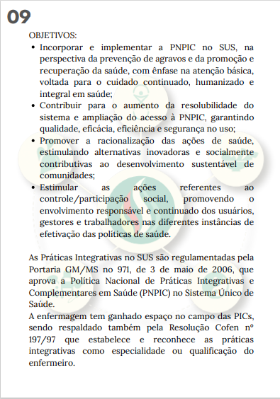 Revista Saude Integrativa 5