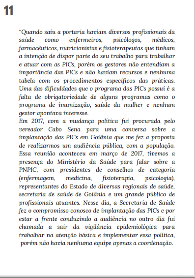 Revista Saude Integrativa 5 5